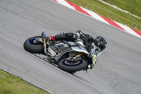 Sepang;event-digital-images;motorbikes;no-limits;peter-wileman-photography;trackday;trackday-digital-images